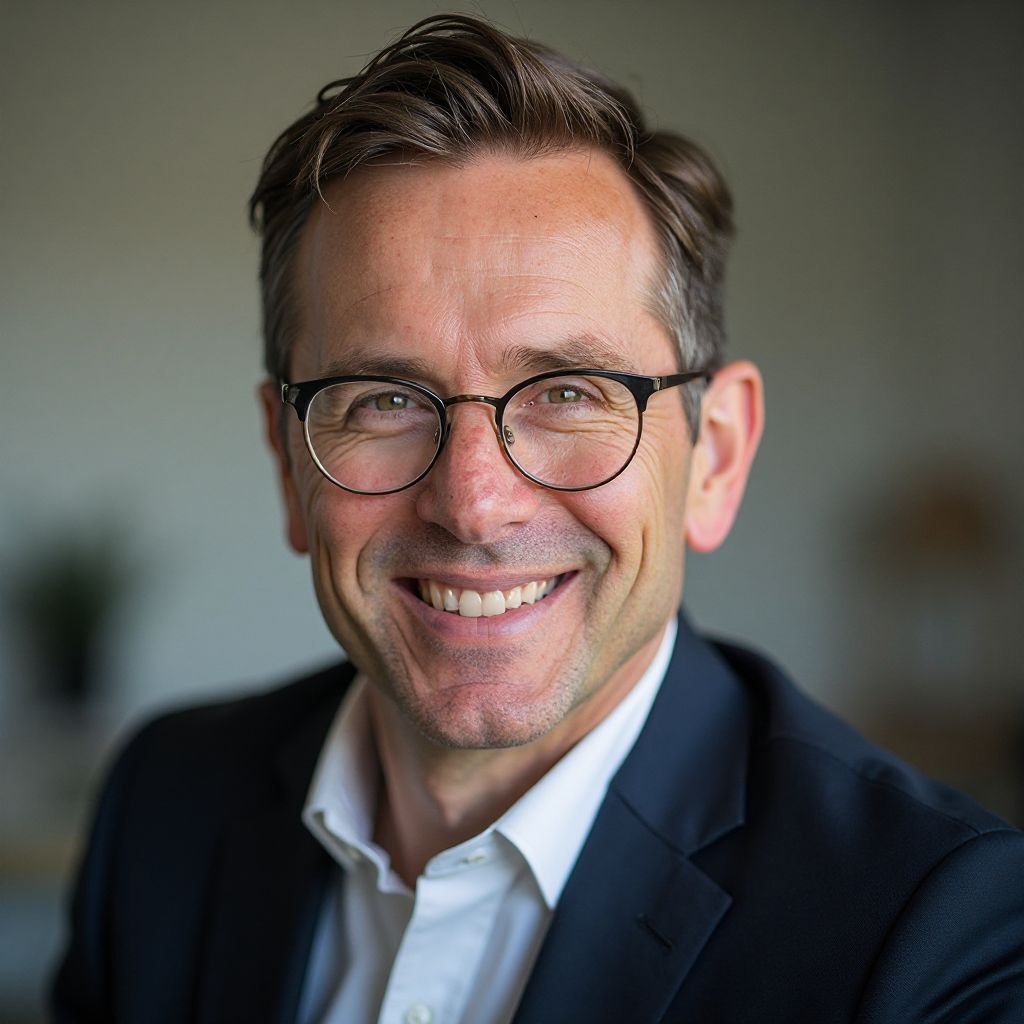 Petr Novotný